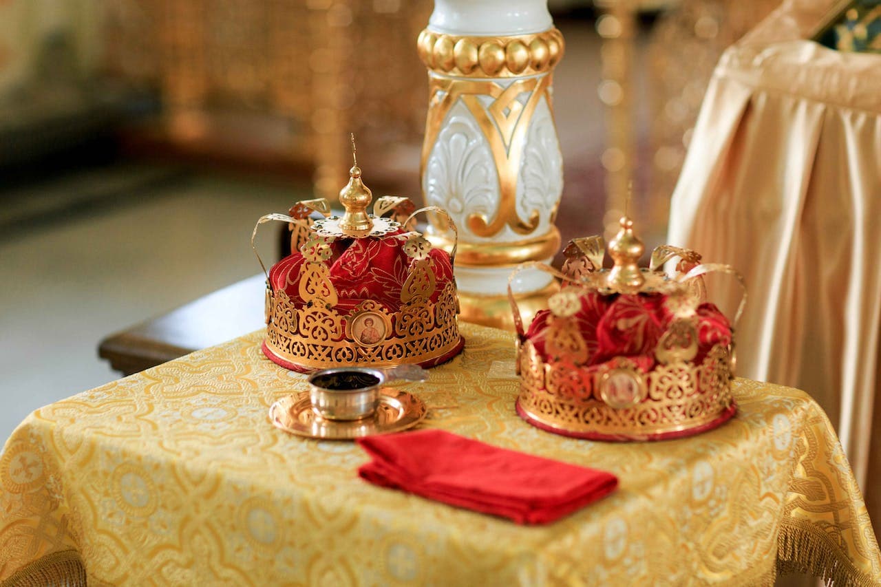monarchy