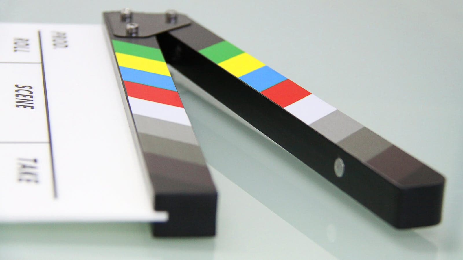 pros and cons film adaption