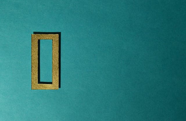 The Pros and Cons of Zero Hour Contracts